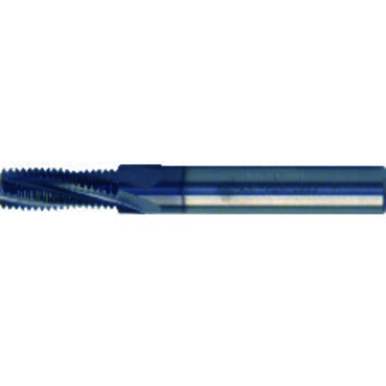 Image for MORSE 98602
