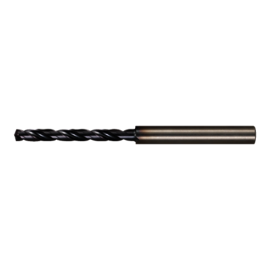 Image for MITMAT MPS0410L-DIN-C/VP15TF