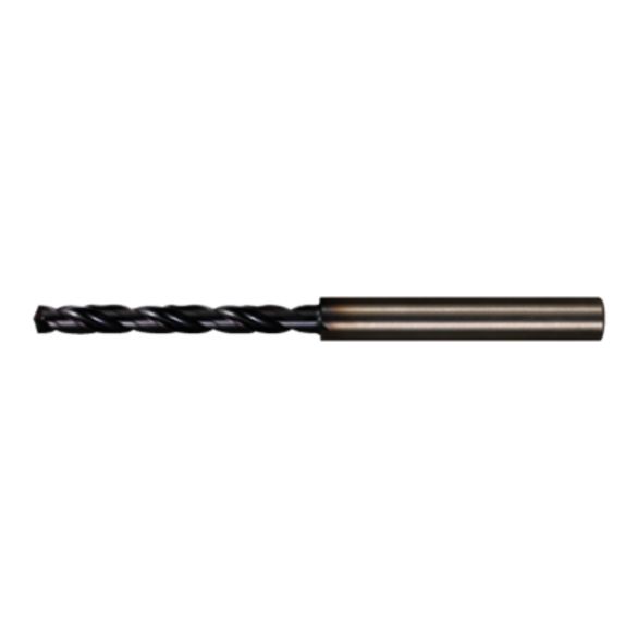 Image for MITMAT MPS0410L-DIN-C/VP15TF