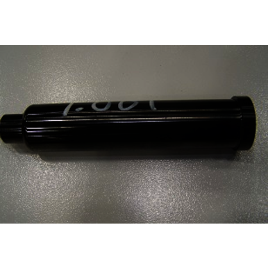 Image for WILTOO 707-05079-09 P-.6270