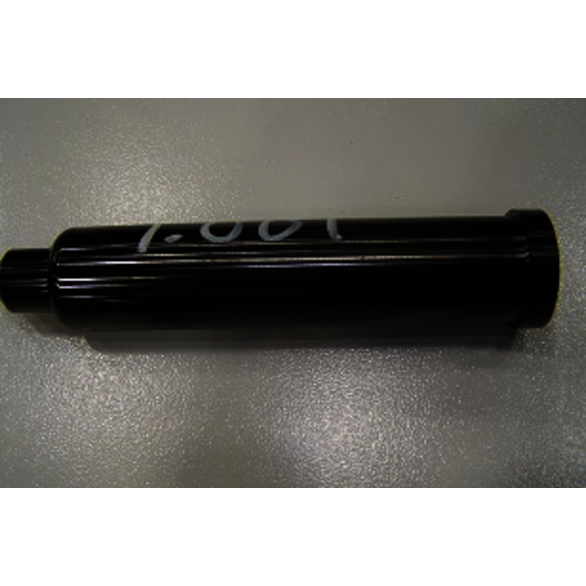Image for WILTOO 707-05079-09 P-.6270