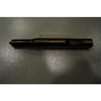 Image for WILTOO AP 783-08510A-1 P-0.2820