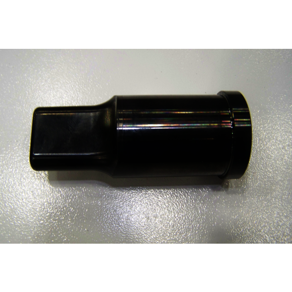 Image for WILTOO 703-12182-2 P-1.025