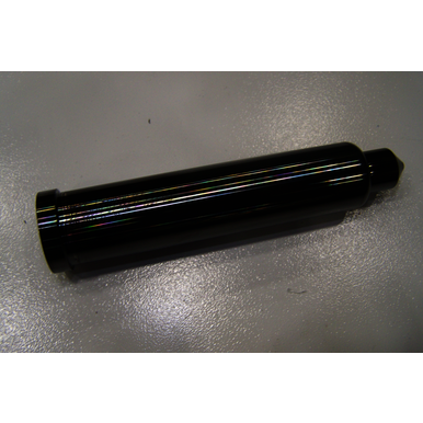 Image for WILTOO 707-05079-07 P-.6270