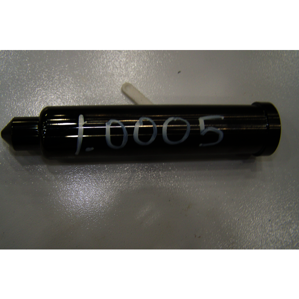 Image for WILTOO 707-05079-08