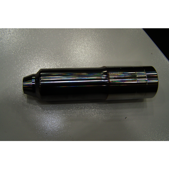 Image for WILTOO 783-04276-2 P-.1.1500