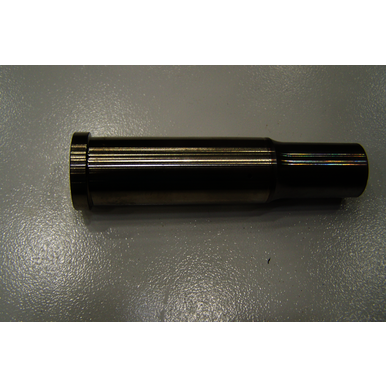 Image for WILTOO AP 783-08722/23-1 P-0.7570