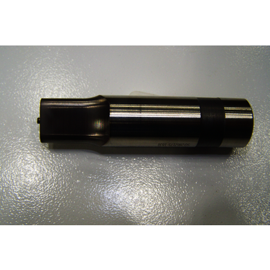 Image for WILTOO AP 783-08247-07 P-0.6500