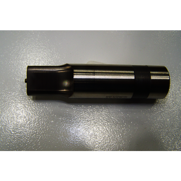 Image for WILTOO AP 783-08247-07 P-0.6500