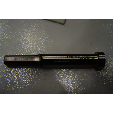 Image for WILTOO AP 783-08656 P-0.2500