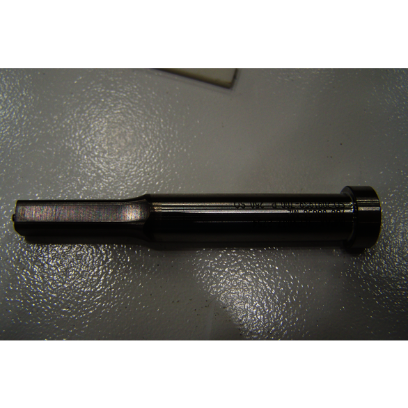 Image for WILTOO AP 783-08656 P-0.2500
