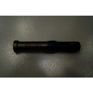 Image for DAYTON KJO50S325M2 P0.383W0.288XB1.25XAN