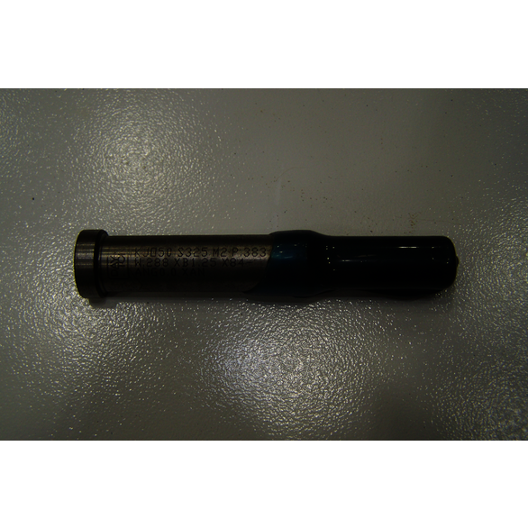 Image for DAYTON KJO50S325M2 P0.383W0.288XB1.25XAN