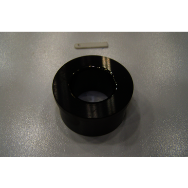 Image for WILTOO 707-05079-06