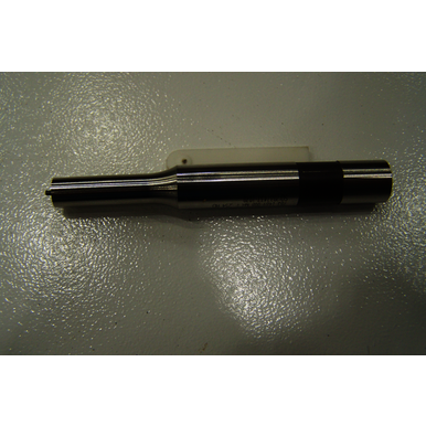 Image for WILTOO 783-1489-008 P-.254