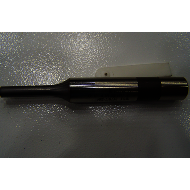 Image for WILTOO AP 783-1489-009 P-0.1720