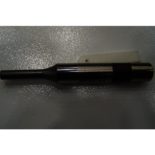 Image for WILTOO AP 783-1489-009 P-0.1720