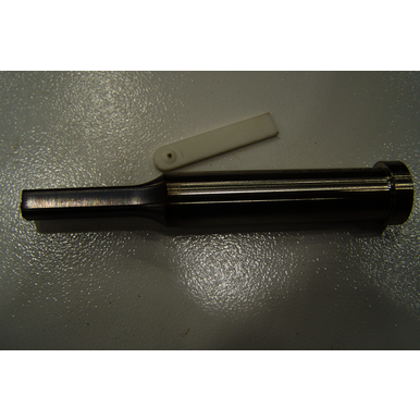 Image for WILTOO AP 783-09332-1 P-0.2540