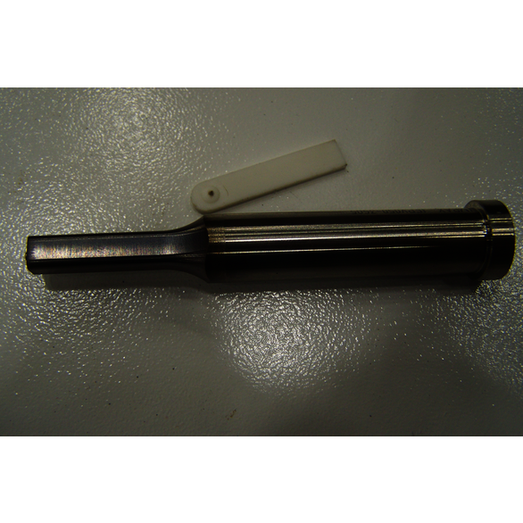 Image for WILTOO AP 783-09332-1 P-0.2540