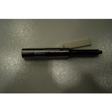 Image for WILTOO AP 783-08398-1 P-0.2180