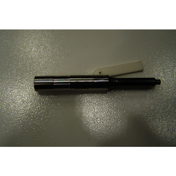 Image for WILTOO AP 783-08398-1 P-0.2180