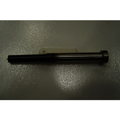 Image for WILTOO 783-08386C-4 P-.2530