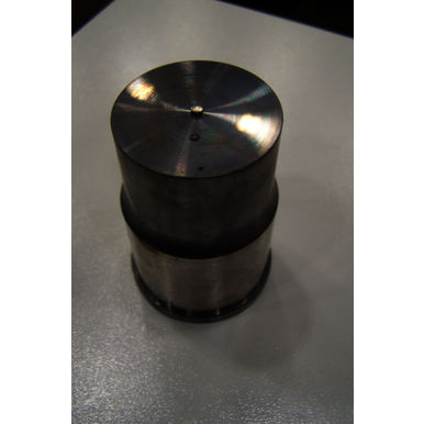 Image for WILTOO AP 783-04548-2 P-1.5620