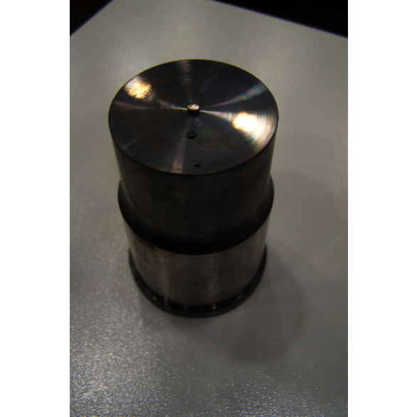 Image for WILTOO AP 783-04548-2 P-1.5620