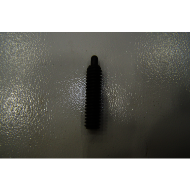 Image for WILTOO AP 783-08590-2 P-0.2270
