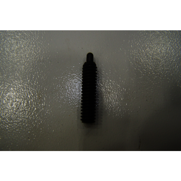 Image for WILTOO AP 783-08590-2 P-0.2270