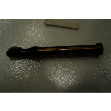 Image for DAYTON KPX31 S325 M2 P0.15 XB0.85 XL3.1