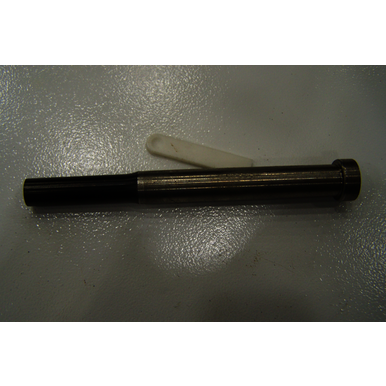 Image for WILTOO AP 783-08991-2 P- 0.3220