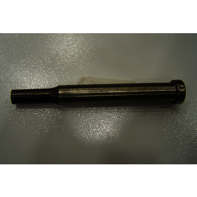 Image for WILTOO AP 783-08991-3 P- 0.3220