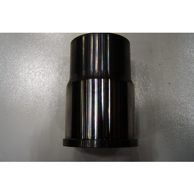 Image for WILTOO AP 783-09156-02 P-1.8160
