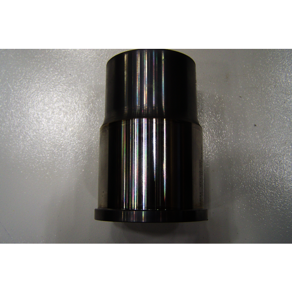 Image for WILTOO AP 783-09156-02 P-1.8160