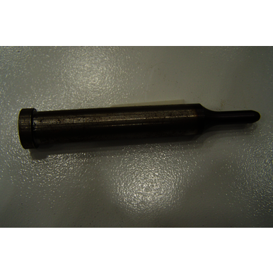 Image for DAYTON KPT50 C375 M2 P0.22 XL3.525 XAN