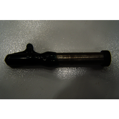 Image for DAYTON KJX37 S300 M2 P0.249 XB1.15 XAN
