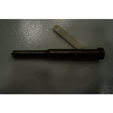 Image for DAYTON KJX31 S300 M2 P0.221 XB1.15 XAN