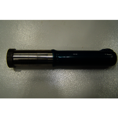 Image for DAYTON KPT75 S450 M2 P0.6200 X3B2.5