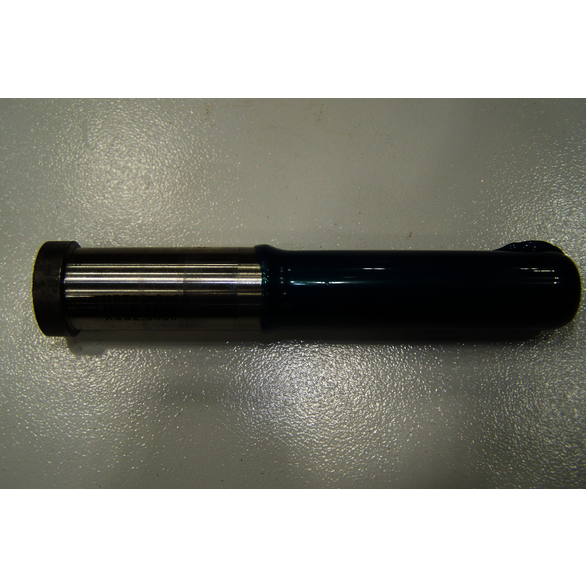Image for DAYTON KPT75 S450 M2 P0.6200 X3B2.5
