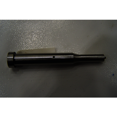 Image for WILTOO AP 783-08727-02 P-0.2480