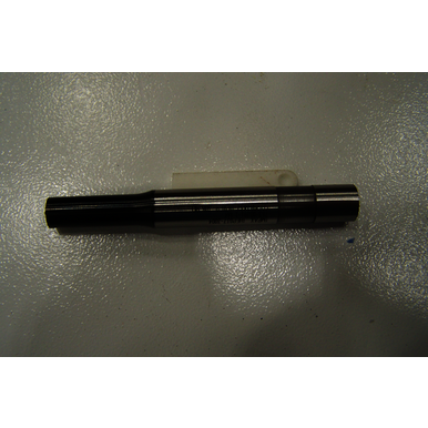 Image for WILTOO AP 783-08391-1 P-0.3080