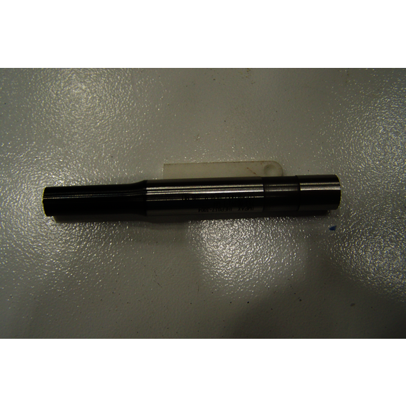 Image for WILTOO AP 783-08391-1 P-0.3080
