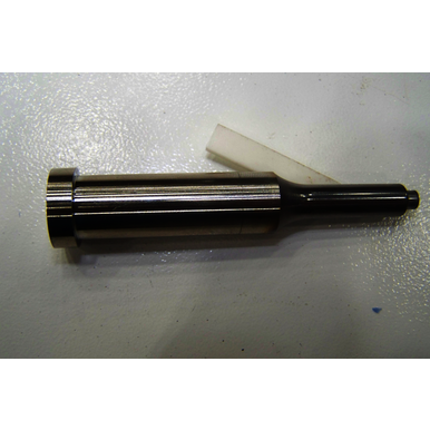 Image for WILTOO AP 783-08386-1 P-0.2840