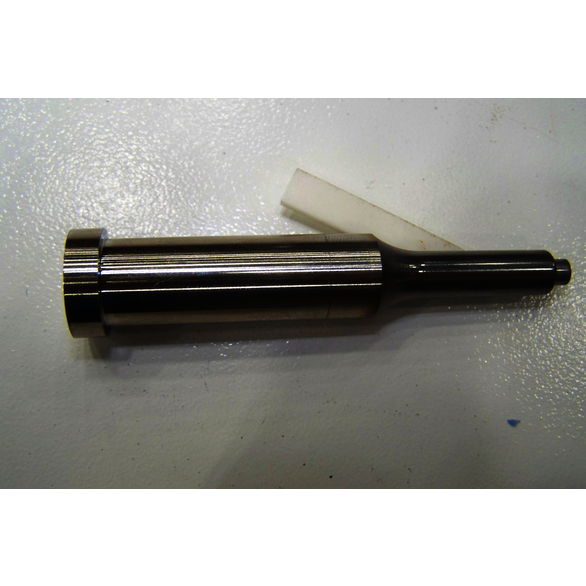 Image for WILTOO AP 783-08386-1 P-0.2840