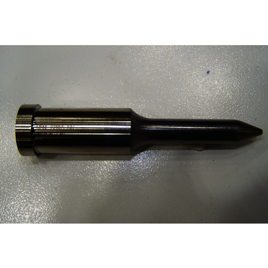 Image for WILTOO AP 783-0678C-1 P-0.4120