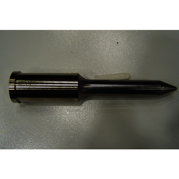 Image for WILTOO AP 783-04548D P-0.5650