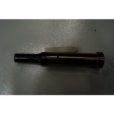 Image for WILTOO 783-08386C-5 P-.374