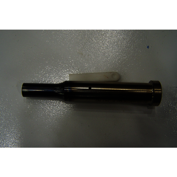 Image for WILTOO 783-08386C-5 P-.374