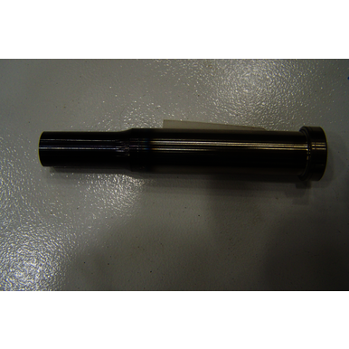 Image for WILTOO 783-08386C-2 P-.4130